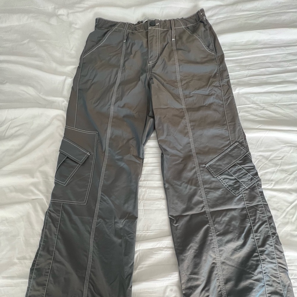 Urban outfitters cargos